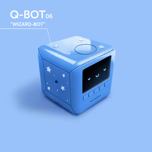 Item #1849661841663604828298956194944951226046893685240325244901016612270055096321 Media