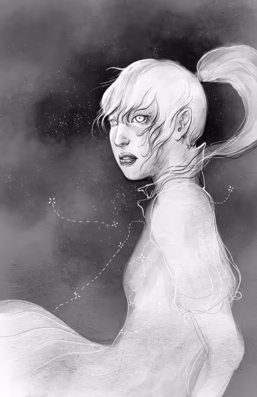 Item #12788045241742086393785986656736008118488434705154529720315152026394974748673 Media