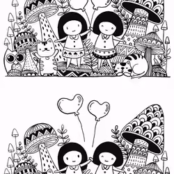 Balloon