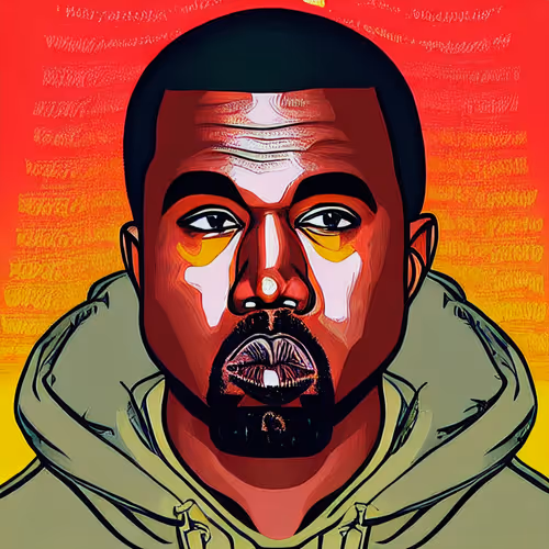 Item #70947571824780365588129839144432381985658786579995035599150972995663183216641 Media