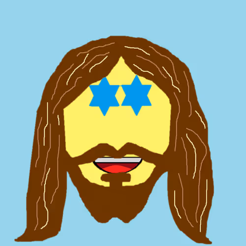 51313302132644519913343847646347811445510524411913136629935895084146473566209