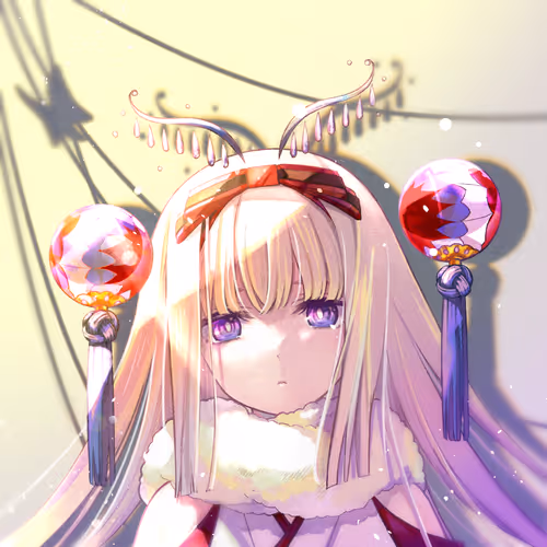 #004+adult Kaiko no Shirahime / 甲斐湖ノ白姫