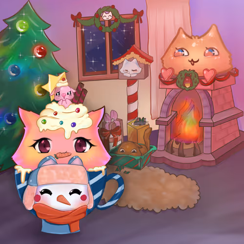 Item #101719980716468415666383885451983223974725327863679294414217714942605833273345 Media