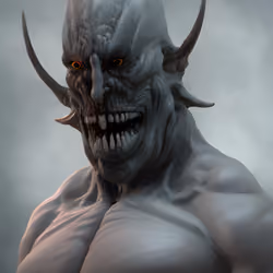 Apollyon 
