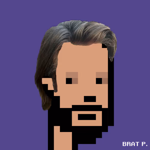 Item #36789350446859943573443903773154431434349674667956917759696005658967418077185 Media
