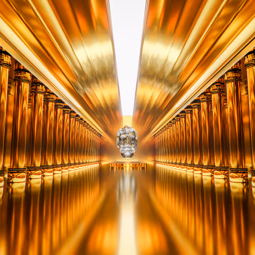 Item #73352278798349949380284928970960472786950871510497942794544704481089342668801 Media