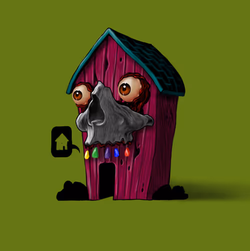 Item #34950433911846836903868130768330221636252204890878802375156240550313464954881 Media