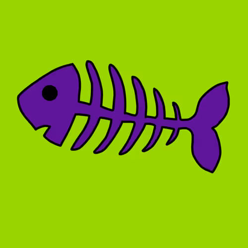 Item #4552378859826702551480190735108816534285061641854074794931762134555188789249 Media