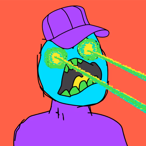 Item #98131945921275238093434512916650453664654918373717185324387671148090137509889 Media