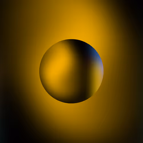 Circum