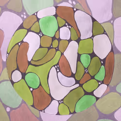 9922773586447412206396864924373629653253916973807141878128061865381098160129