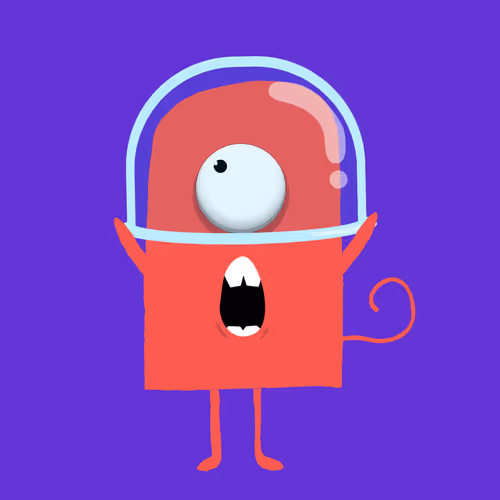 Item #85737143154541797829519055367969701945781647653634751080740228663017073541121 Media