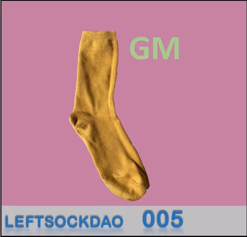 Item #84162433512891358269180988485687912588203727877744996401877407611491576709121 Media