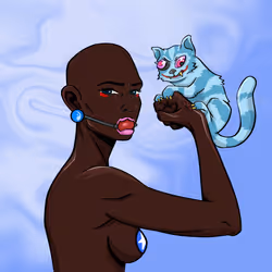 36809415903833886375963870374954970200707666789375851648492409255328200261633