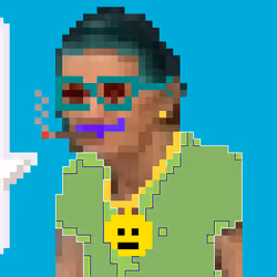 78670635710478640832403768723772431642572264481629336826705500260284843950081