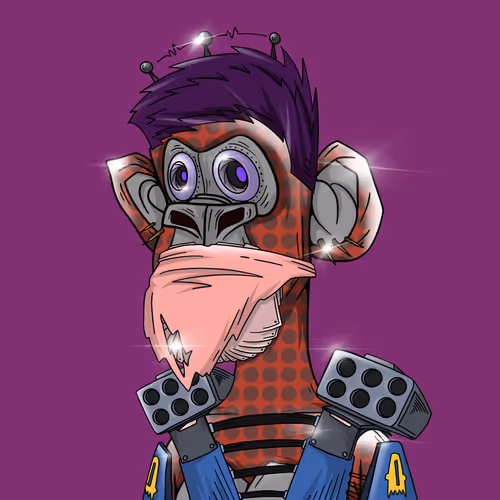 Item #83482945965066811611130755222614895226581462909952997924782879678516122615809 Media