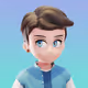 Dxmon_Deploy Collection