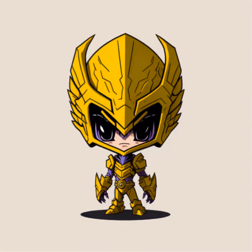 Item #78742410914980063167740634873749571852044222293322327660634780596380805103617 Media