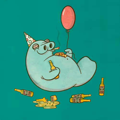 Item #69023559890730358064088627201941217653500592757370393024159388688885710061569 Media