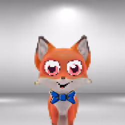 63657520849238289166104902962369544392023369047937228744958577430763331911681