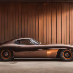 75959814784190793324708169911984379127395736312846048783770069011035118895105