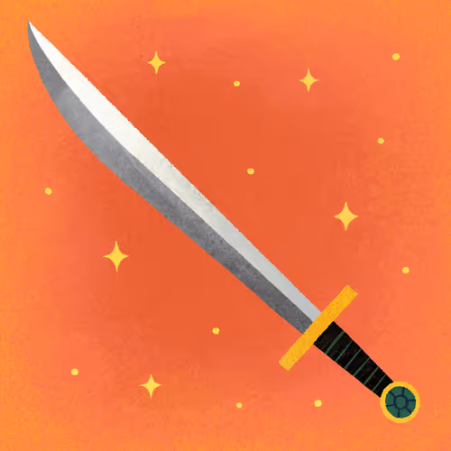 Item #78994350767237367049674249886410622361106479744975339618675567779413997125633 Media