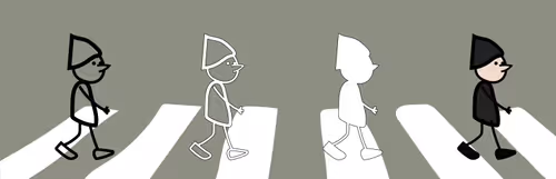 Item #92501563425641414094198074955559177431775514006328838974502657787748906172417 Media