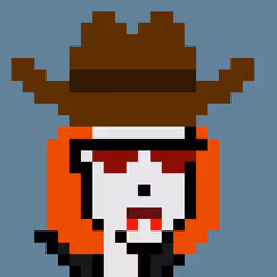 74483118498911126650103980091246642015530159682551515305783061677921030635521