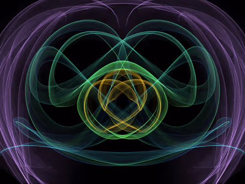 Item #25531165960059888347920531839106193092895337449639393131681565504184600494081 Media