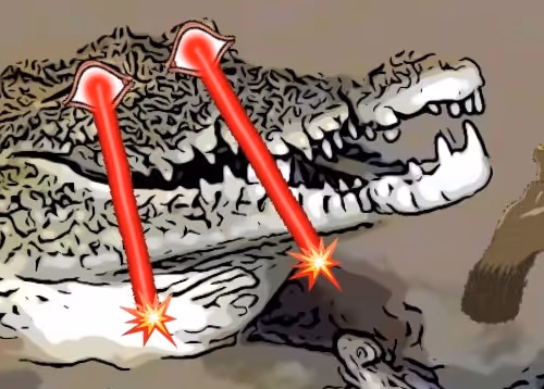 VampireBytes Collection