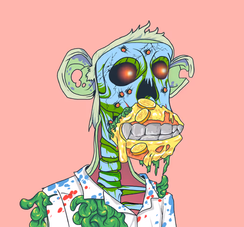 Item #12793703616789828479074149554753755174257003775707504184540965284843670732801 Media