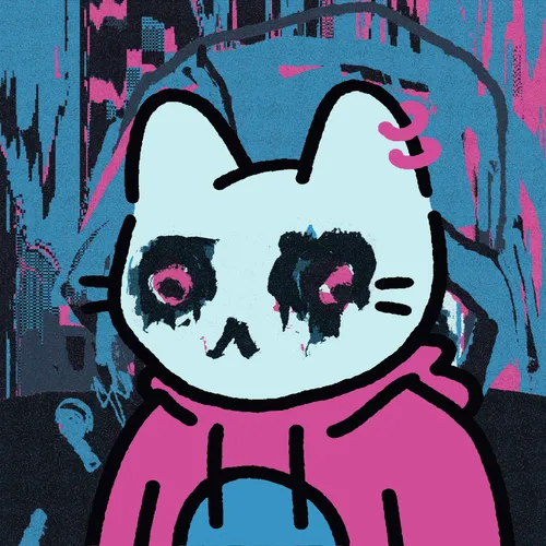 Item #42307653827417702702667208547070495353667496275151841487457498679213123698689 Media