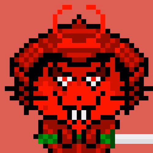 Hamsterpix Collection - old