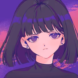 waifus#3