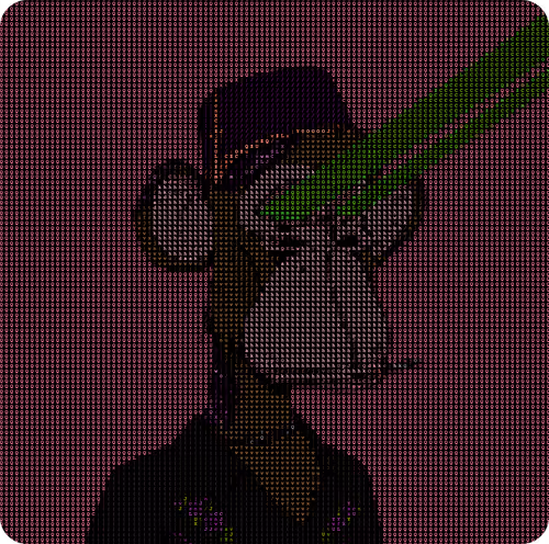 Item #11159085183417643810954692996418510392391844489842224001653844488547041542145 Media