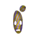 3208373975896520028905143720808379728927859385191782214598723275051317067777