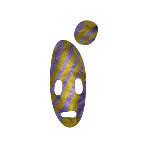Item #3208373975896520028905143720808379728927859385191782214598723275051317067777 Media