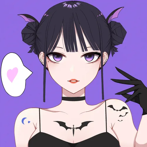 Item #110712842621212156558127208014418253232250030874016958960627806094171035402241 Media