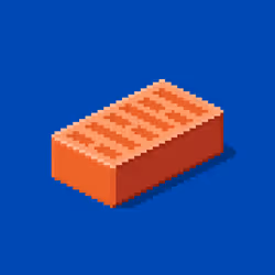 54592082719803053098543928044698800442533756316367598168258736066622652416001