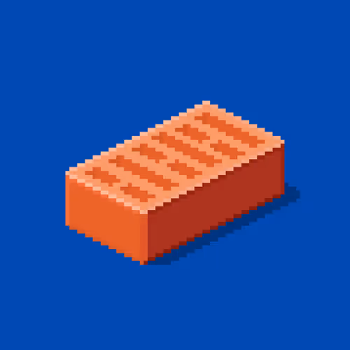 Item #54592082719803053098543928044698800442533756316367598168258736066622652416001 Media