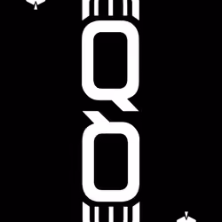 Queen of spades