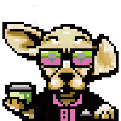 79160957855404187815755188910506356567038446477888409133688334626130099175425