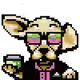 79160957855404187815755188910506356567038446477888409133688334626130099175425