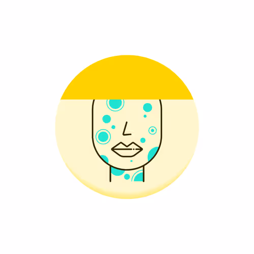 17724733777046687864133959788399245367269526535566435424547946506404356947969