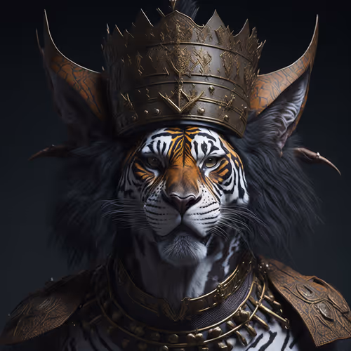 Item #15829806863641349343012507745482851777114715139594105929807160684924274475010 Media