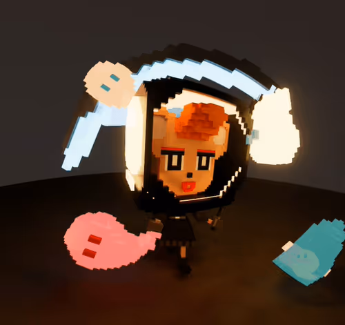 Item #42607800920542497070874496623899685591313262046502727305979585045266528468993 Media