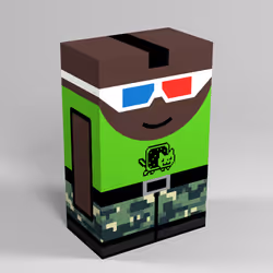 18451855582528926074605770976985388871580585670627646821256562357624396316673