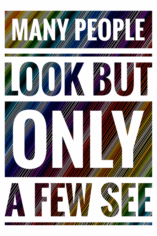 Item #35186418159651104495542637323445208440944475935050336012991261823809993310209 Media