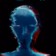 26437878322568187627428240208484884909407349825547131225416547507243753406465