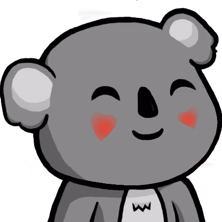 33384812069447662926286521680848589149527676879413968549716836811072344162305
